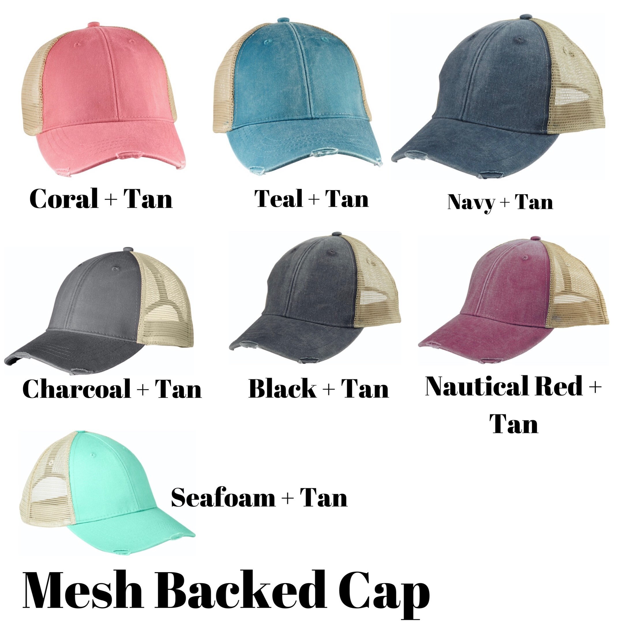 Fuk My Baby Unisex has funny mom hats babydaddy baby mom Etsy