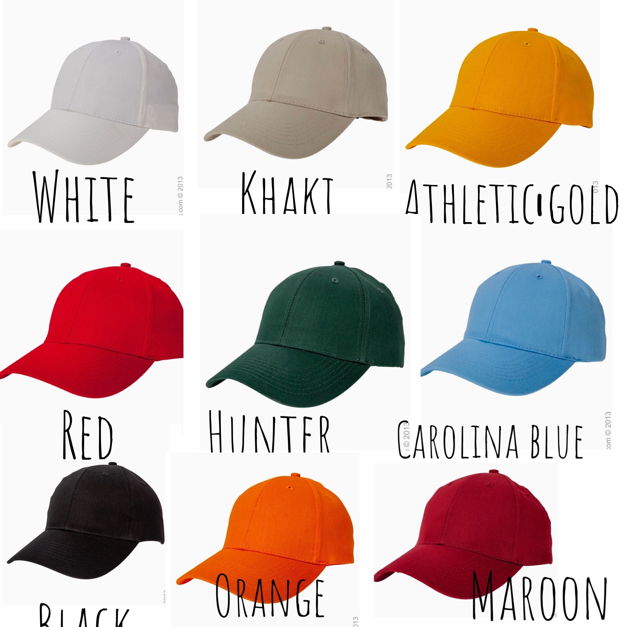 Fuk My Baby Unisex Has Funny Mom Hats Babydaddy Baby Mom Etsy UK