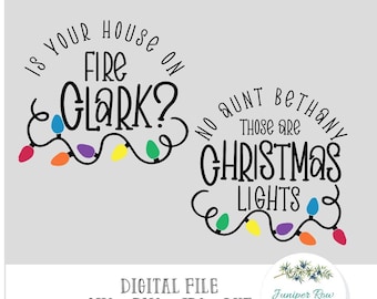 Aunt Bethany Svg - Etsy Canada