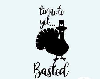 Obtenga un archivo digital de Acción de Gracias basted, svg, png, jpg, vino del día del pavo, Acción de Amigos