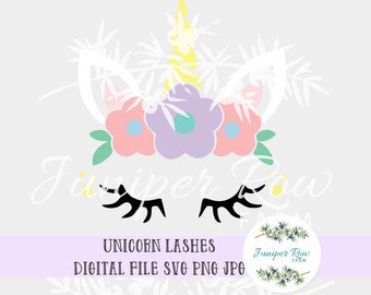 Download Unicorn Ornament Svg Etsy PSD Mockup Templates