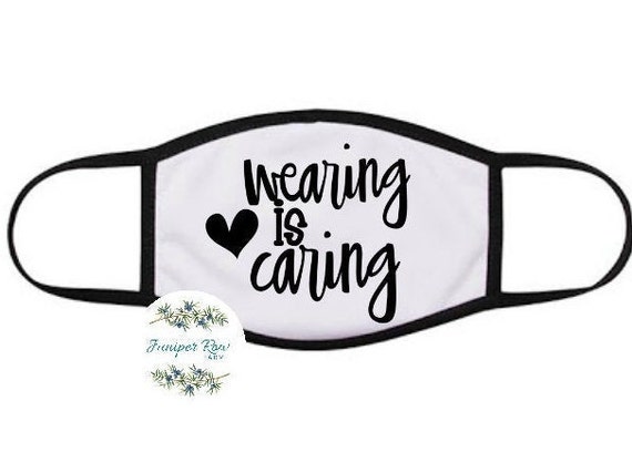 Face Mask SVG Bundle Funny Mask Quotes Personal Mask Design - Etsy Face Mask SVG Bundle Funny Mask Quotes Personal Mask Design - Etsy