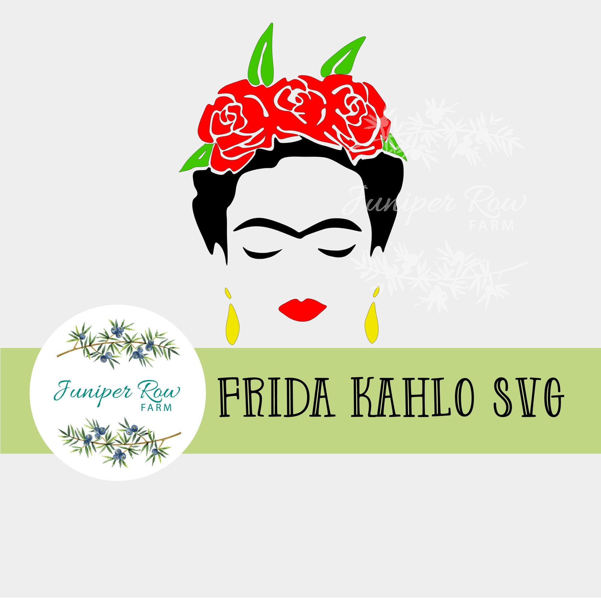 Download Girl Power Frida Print Feminista No 5 Frida Kahlo Digital Download There Is Nothing More Quote Art Digital Print Wall Art Feminist Icon Art Collectibles Digital Prints Shantived Com