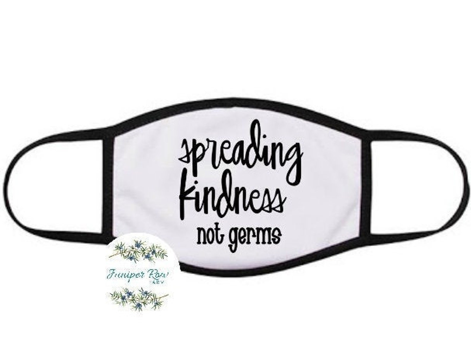 Face Mask SVG Bundle Funny Mask Quotes Personal Mask Design Etsy