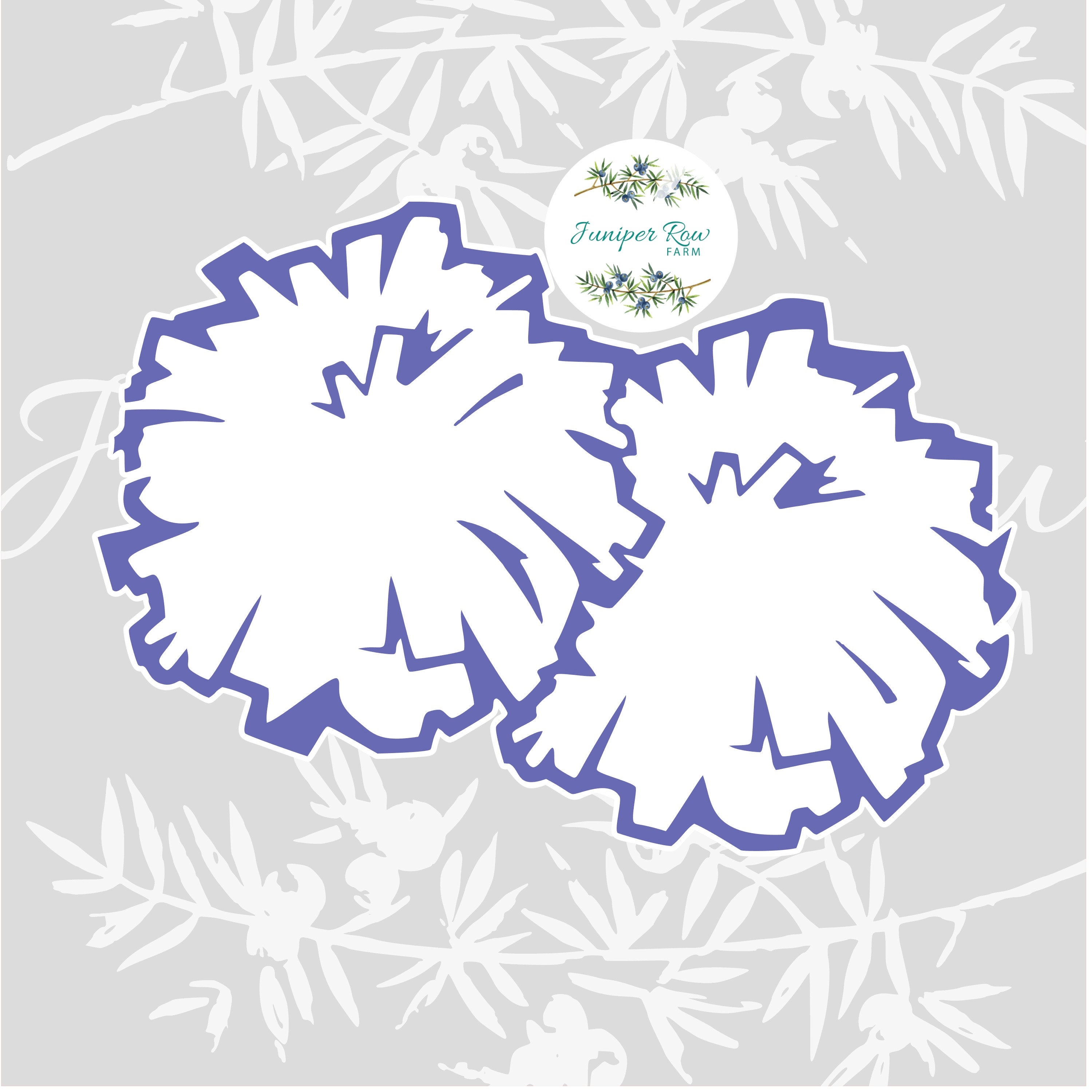 Cheer Pom Pom Digital File Svg Cricut Cheerleader Cheer Etsy