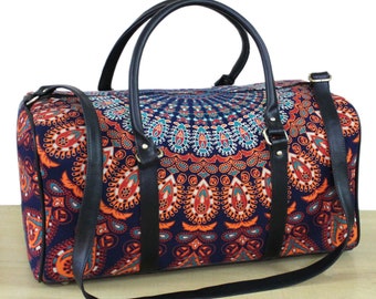 Hippie Bag - Etsy