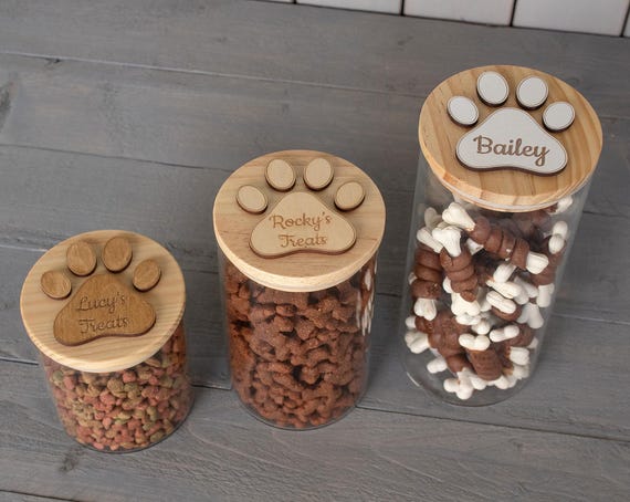 Arthur Court Dog Cookie Jar Amazon Dog Cookie Jar Arthur Court