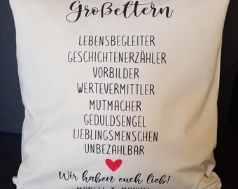 Oma opa geschenk - Die besten Oma opa geschenk im Vergleich
