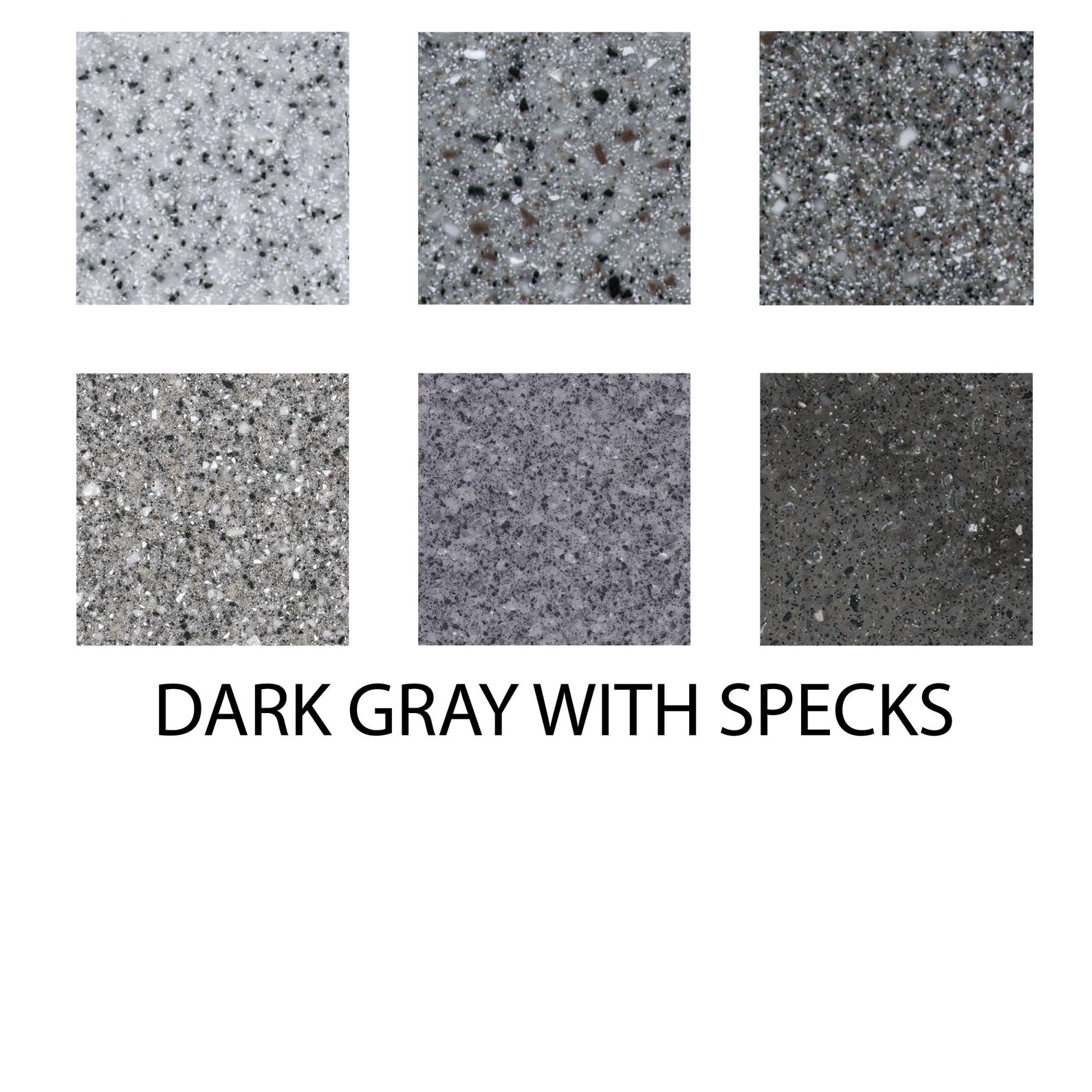 DOG BONE Cutting Board Etsy