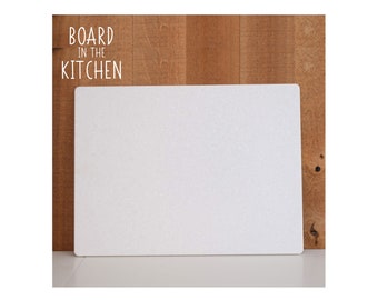 CORIANカッティングボード #14