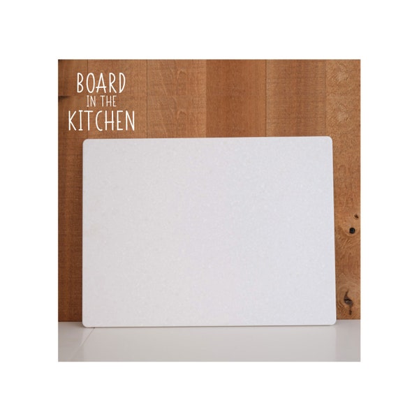 Large Cutting Board Etsy