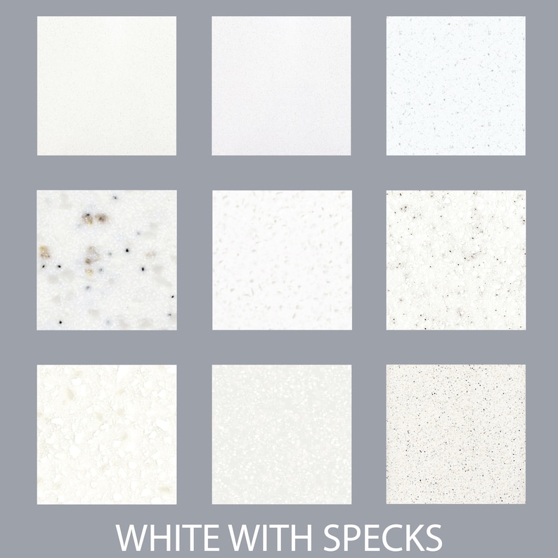 BoardintheKitchen Corian Cutting Board - Thumbnail 4