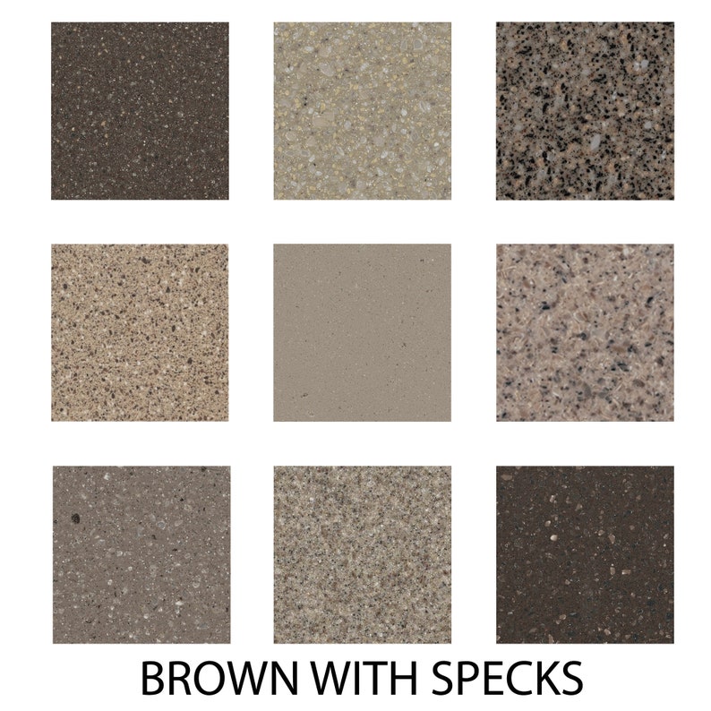 DOG BONE Cutting Board Etsy