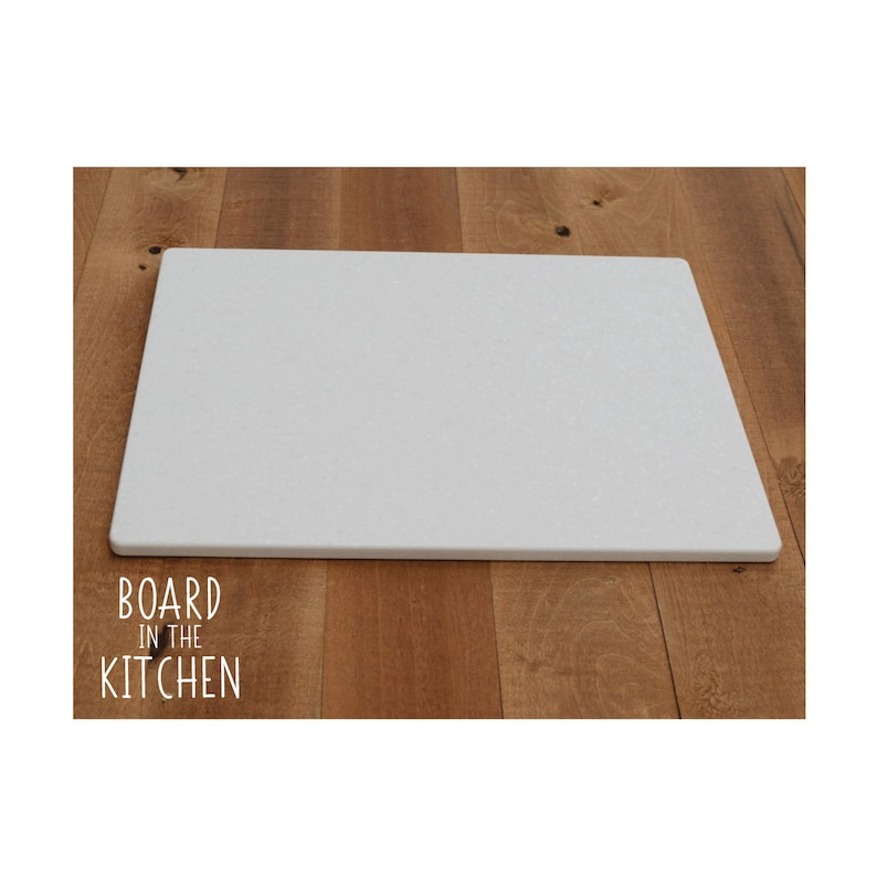 CORIAN cutting board 14 image 2