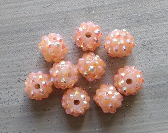 creation bijoux 10m Fil Nylon Satiné Ø 2,5mm fil satin bracelet Lot 3-5
