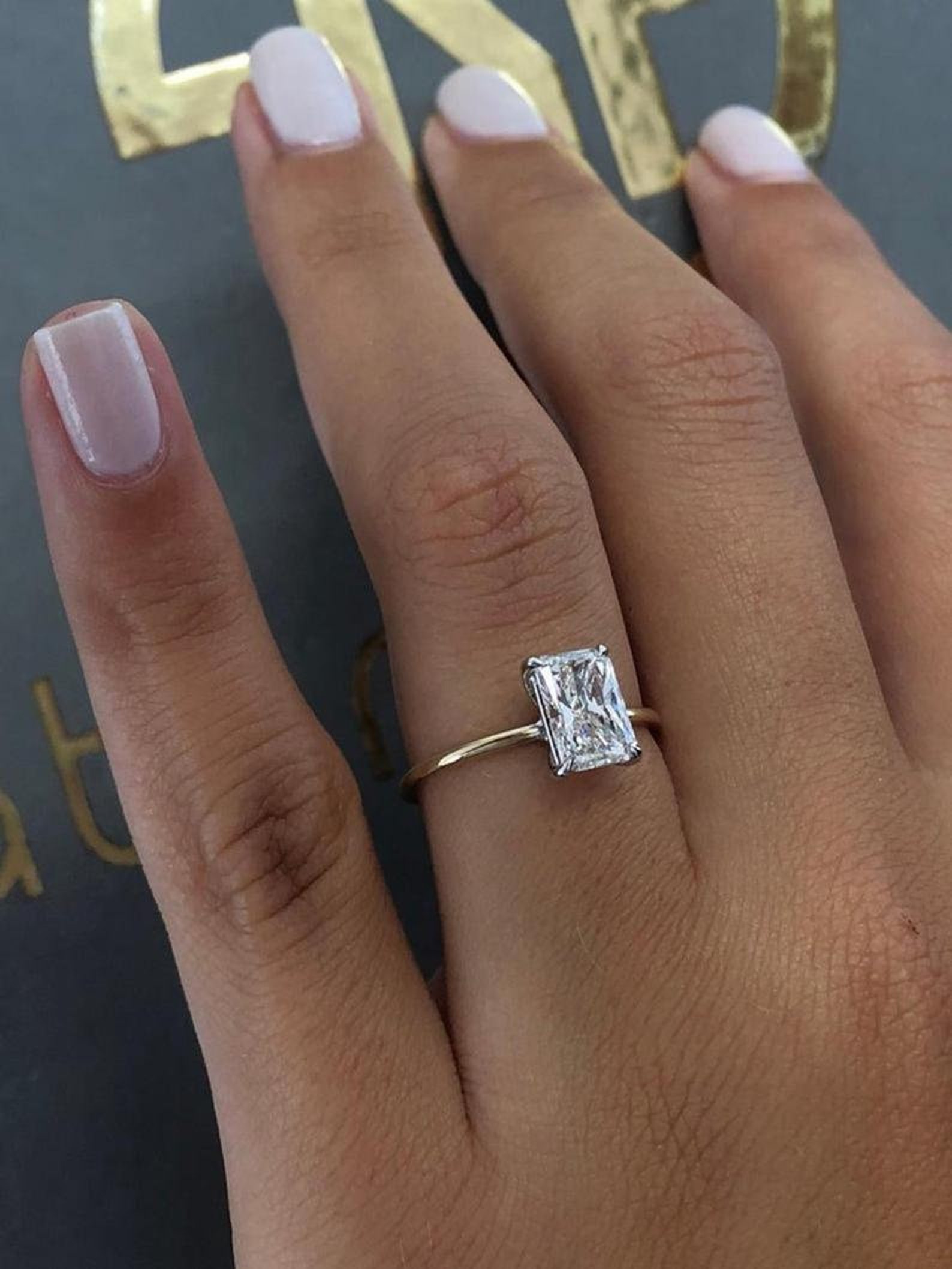 simple solitaire engagement ring 1.3 carat simple solitaire engagement ring 1.3 carat