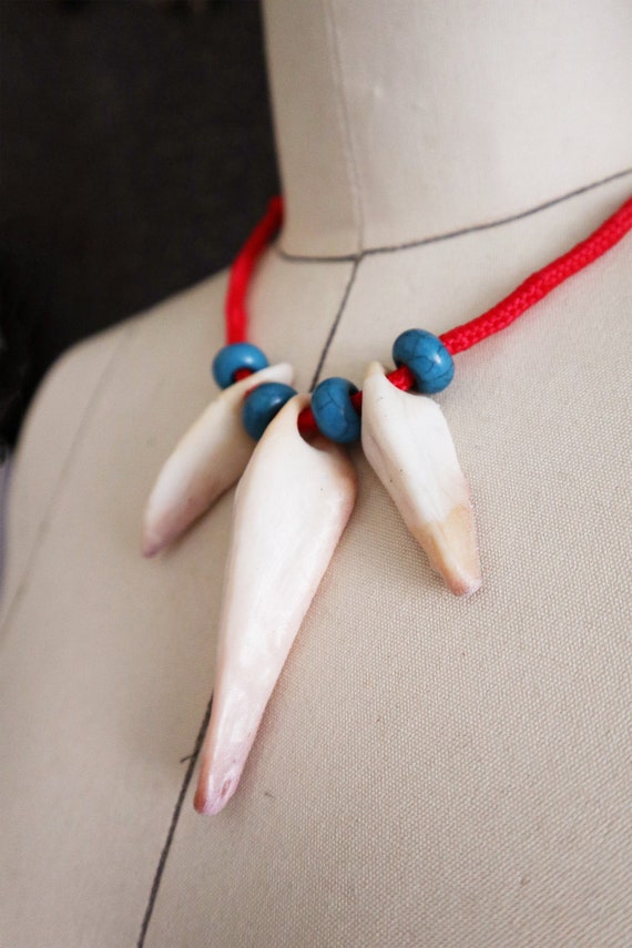 Monster Hunter Thermae Layered Armor Chest Monster Hunter Etsy