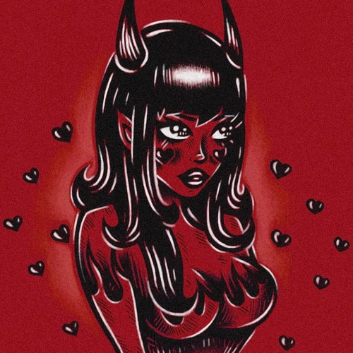Watch late night with the devil. Late night devil. late night with the devil. late night with the devil poster. last night with the devil.