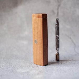 vap station le pontet Vap'Station main image 0