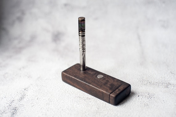 elfbar elfa kaufen Gas Station Vapes: Why You Should Always Buy Carefully main image 0