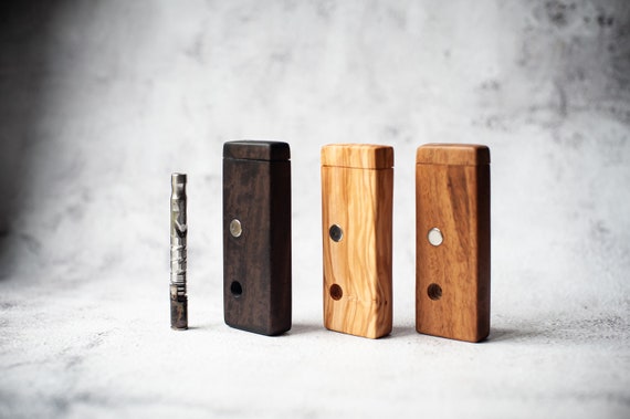 elfbar elfa master akku What vaping products can I buy, and where? Your guide to navigating the new  tobacco and vape regulations