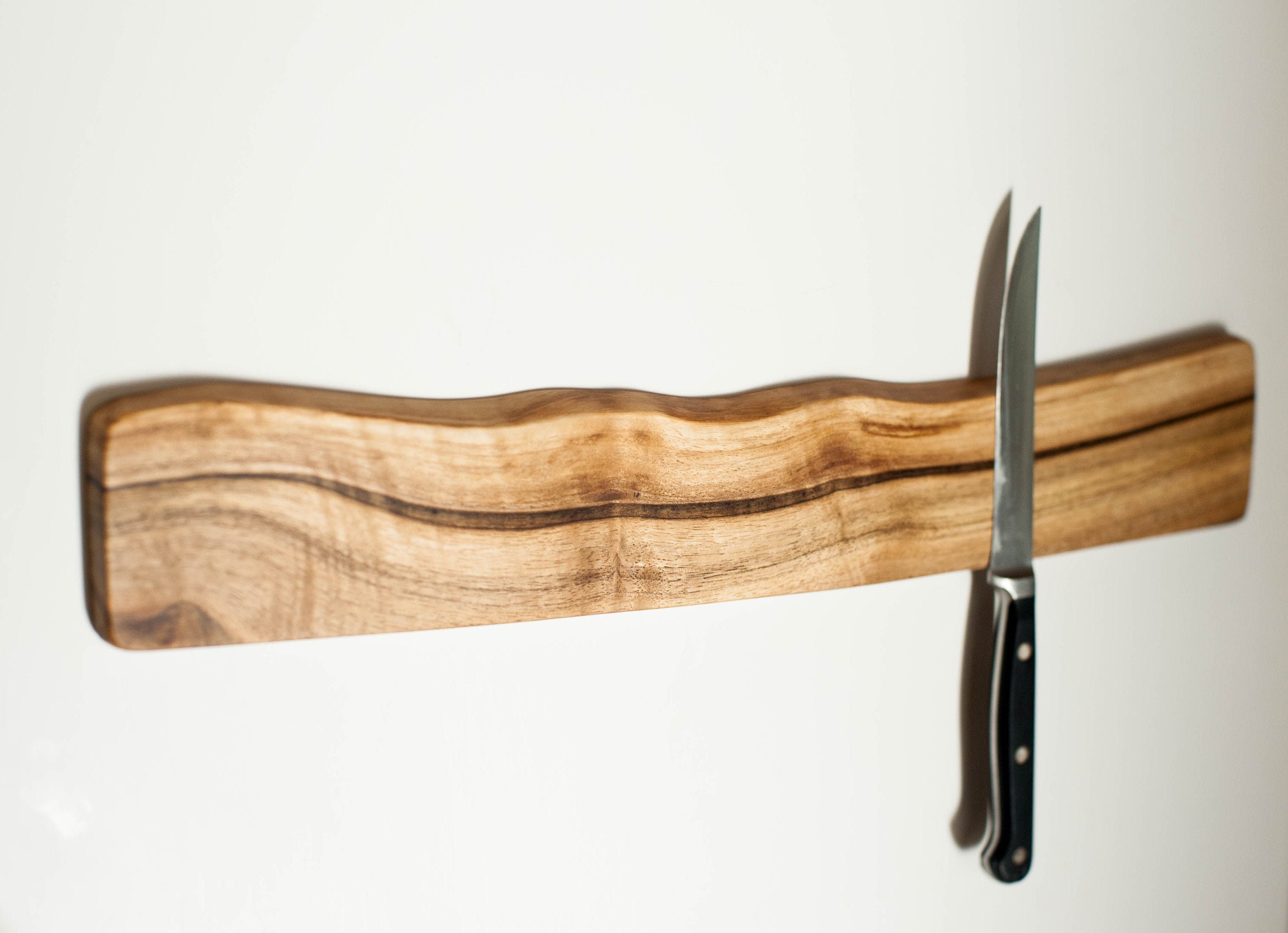 Kungsfors Knife Rack for sale Only 2 left at 70