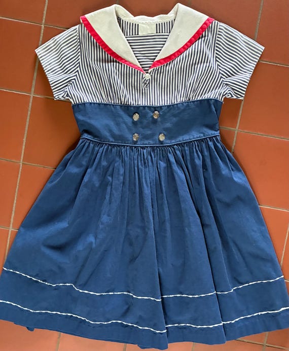 princess polly baby blue dress Royal Blue Maxi Dress With Pearl Open Back main image 0