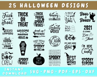 Download Iron On Svg Etsy