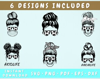 Download Free Soccer Svgs Etsy