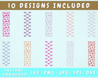 Download Nurs Cna Ma Scrub Window Pen Wrap Pen Wrap Scrup Svg Medical Love Glitter Pen Wraps Svg Pen Box Svg Glitter Pen Patterns Svg Medical Art Collectibles Digital Prints Vadel Com