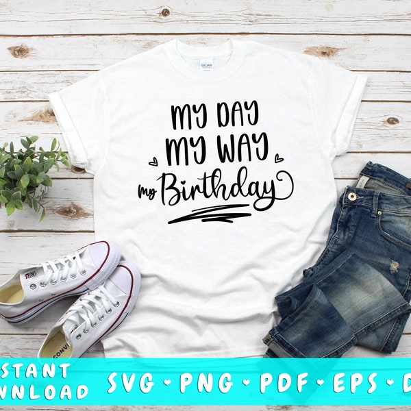 Birthday Iron On Etsy