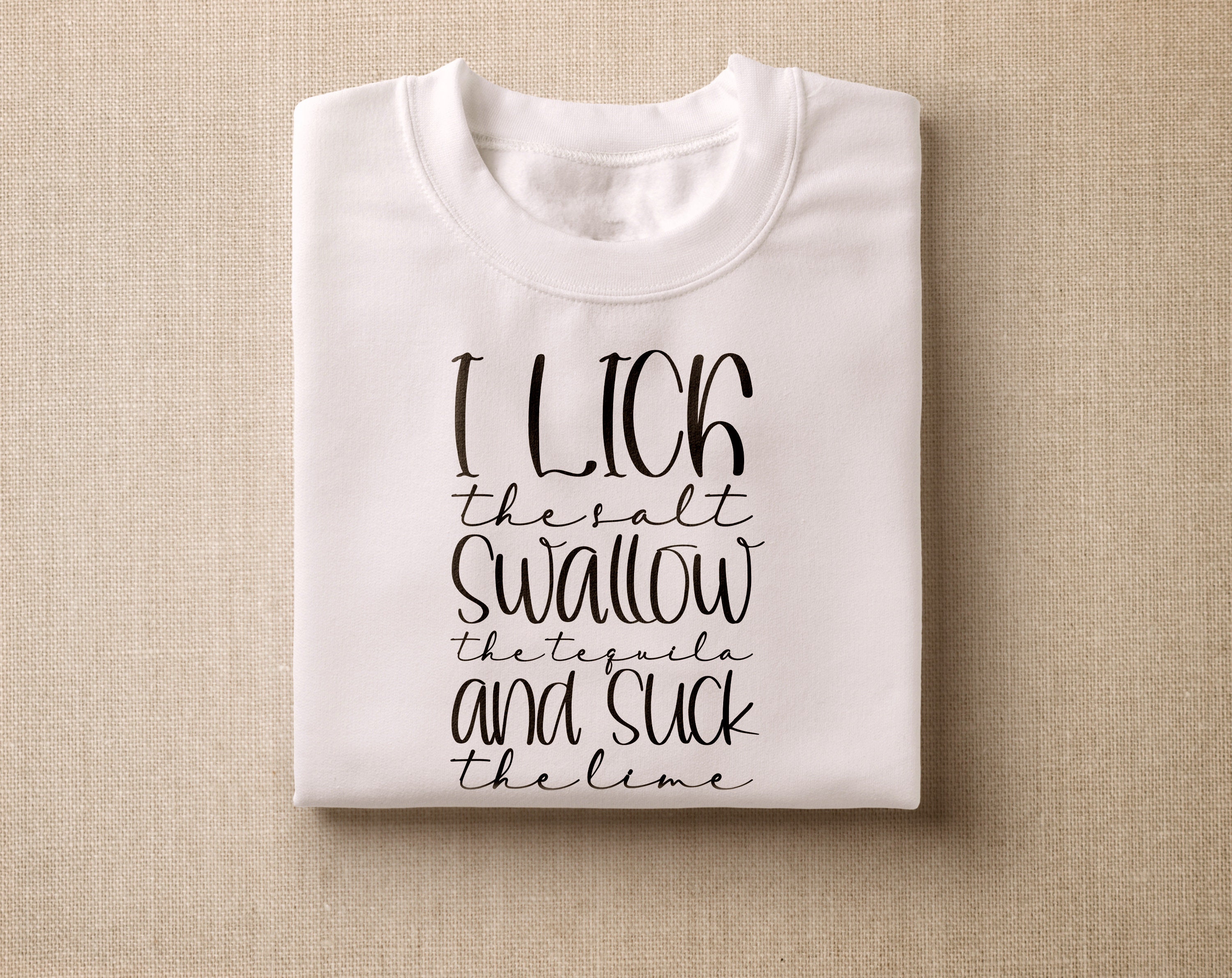 Tequila Quotes SVG Bundle 6 Designs Tequila Sayings SVG Etsy