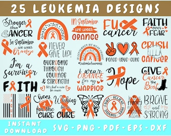 I Wear Orange In Memory Of Godmother Leukemia Cancer Graphic Throw Pillow I Wear Orange In Memory Of Godmother Leukemia Cancer Graphic Throw Pillow
