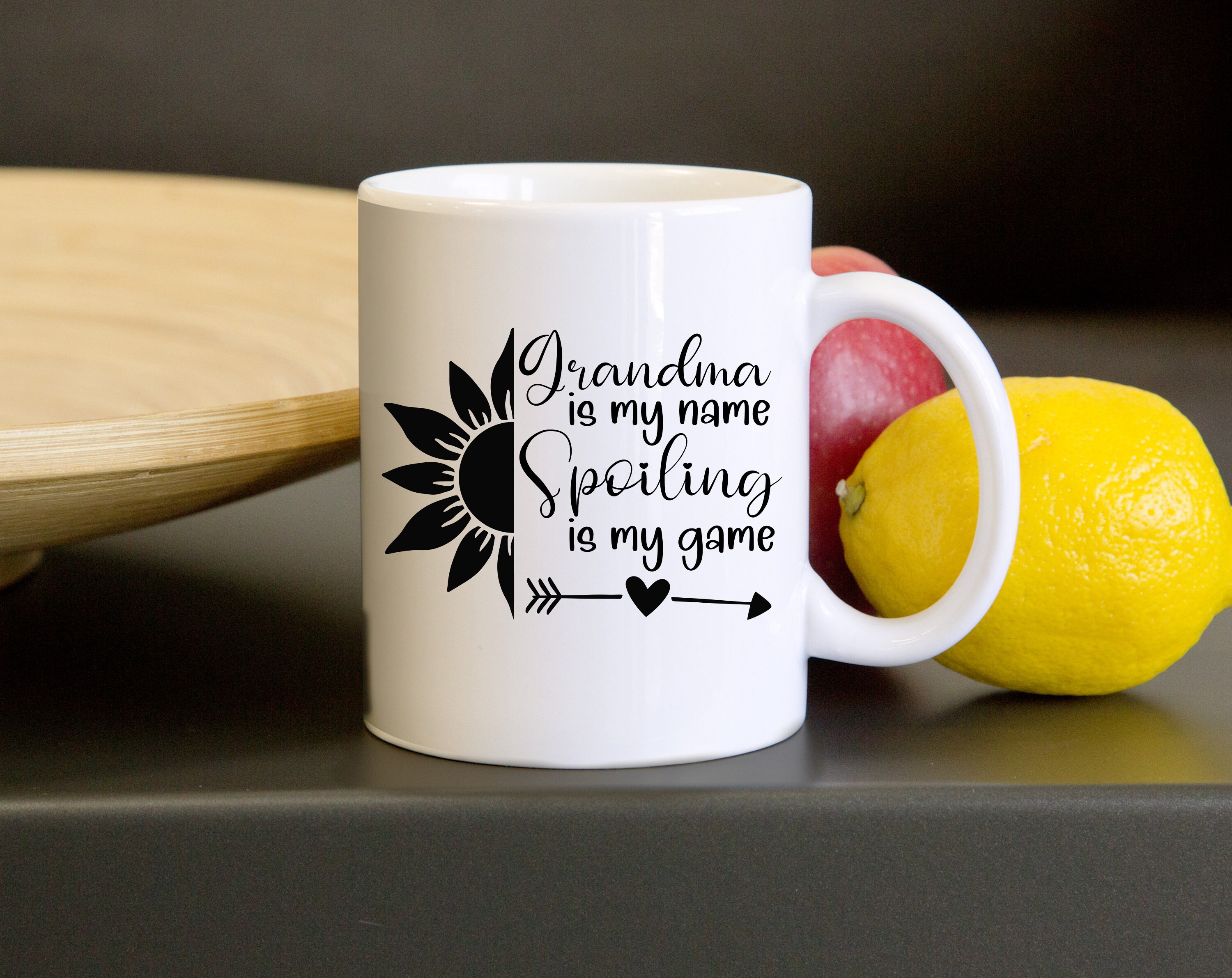 Grandma Quotes Svg 54 - 0gdaokn