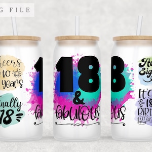 10000 plastic cups Custom Printed Hot Single Wall Paper Cups  Minimum Order of 10,000 (1   SYSBRO