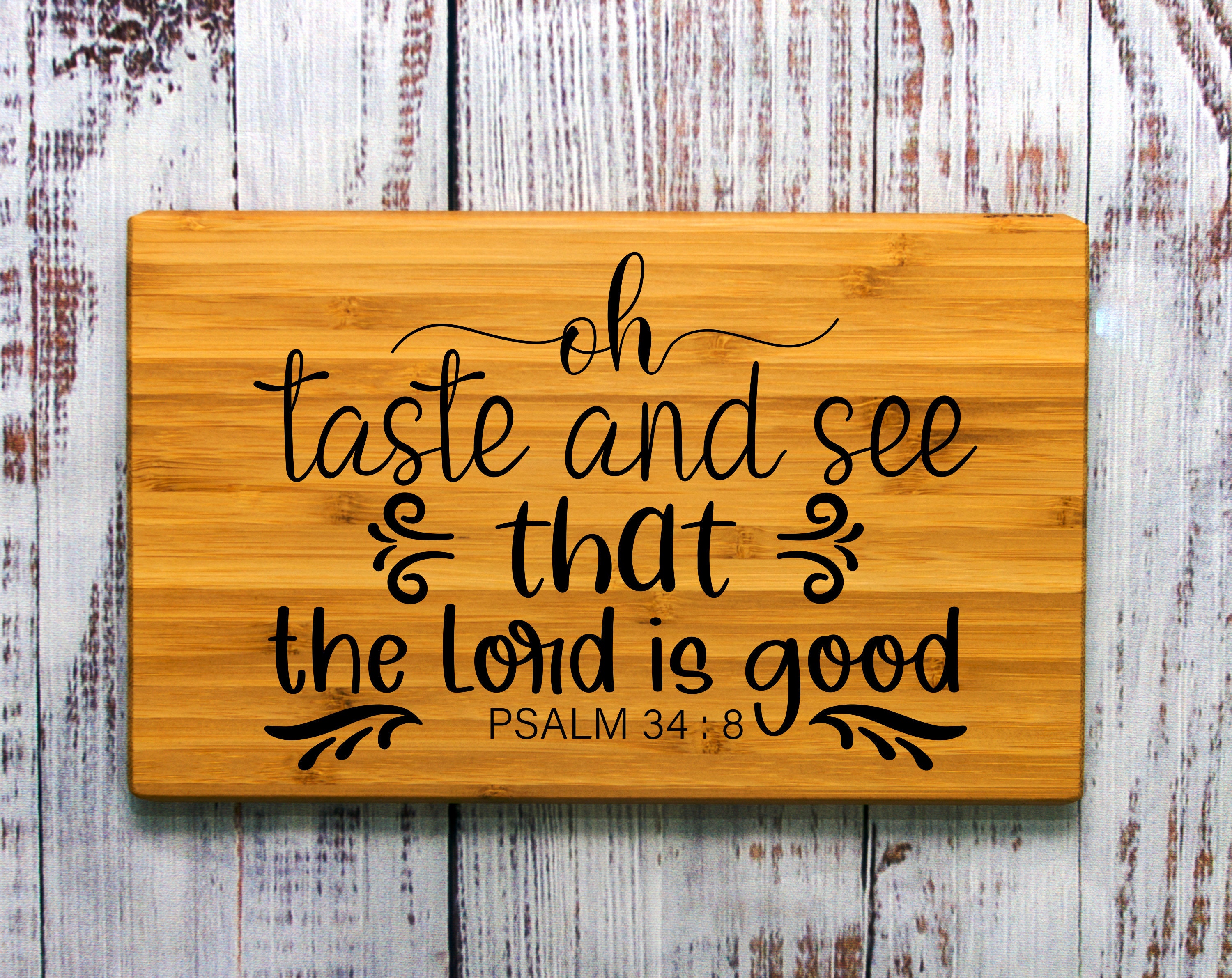 Cutting Board Quotes SVG Bundle 6 Designs Cutting Board Etsy