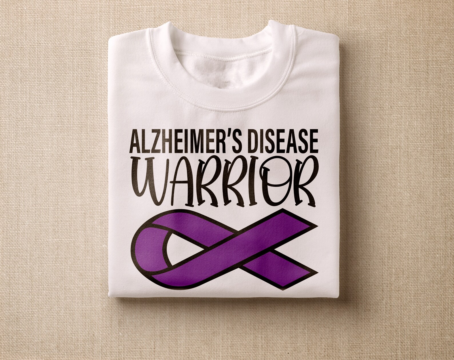 Alzheimer's Disease Awareness SVG Bundle - 22 Designs, Alzheimer's Cut ...