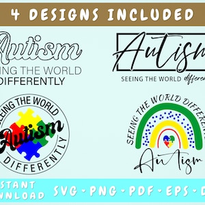 Può includere: Un set di tre vasi in ceramica di altezze diverse. I vasi hanno una finitura opaca nei toni del crema, beige e marrone. Il vaso più alto è alto circa 25 cm.