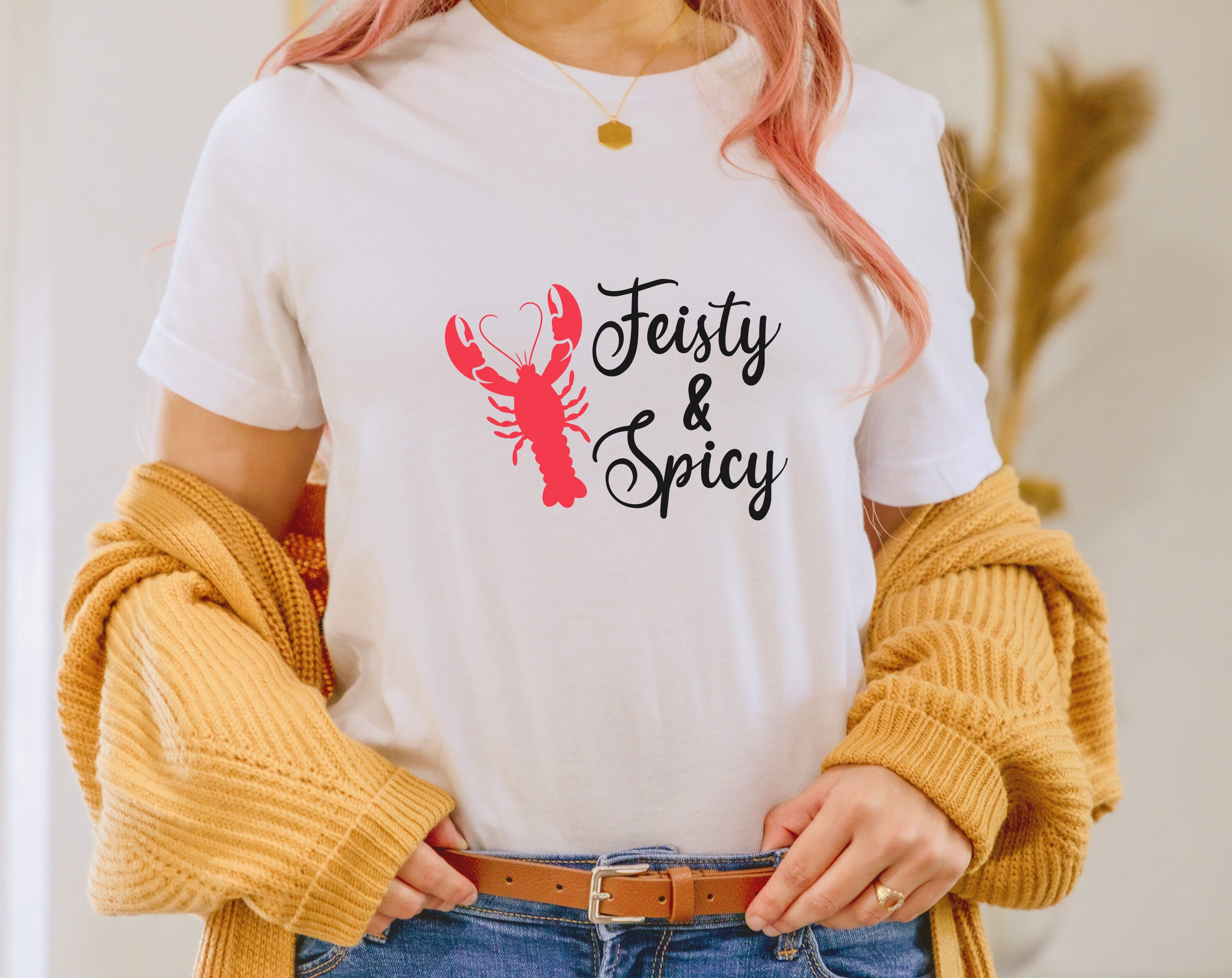 Crawfish Quotes SVG Bundle 6 Designs Funny Crawfish SVG Etsy Ireland