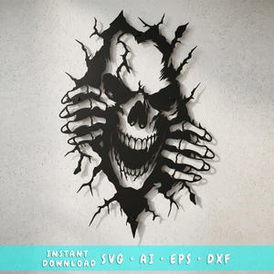 May include: A white ceramic mug with a black handle and the text "But First, Coffee" in a bold, black font. The mug is set against a blurred background, suggesting a cozy setting.