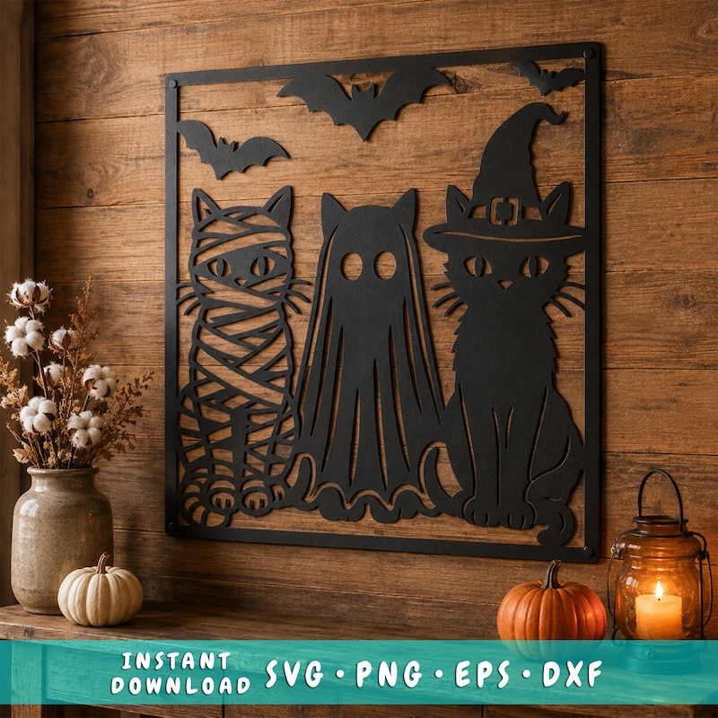 Wedding Card Design Ideas Cd R File Laser Halloween Gifts - 60+ Gift Ideas for 2026