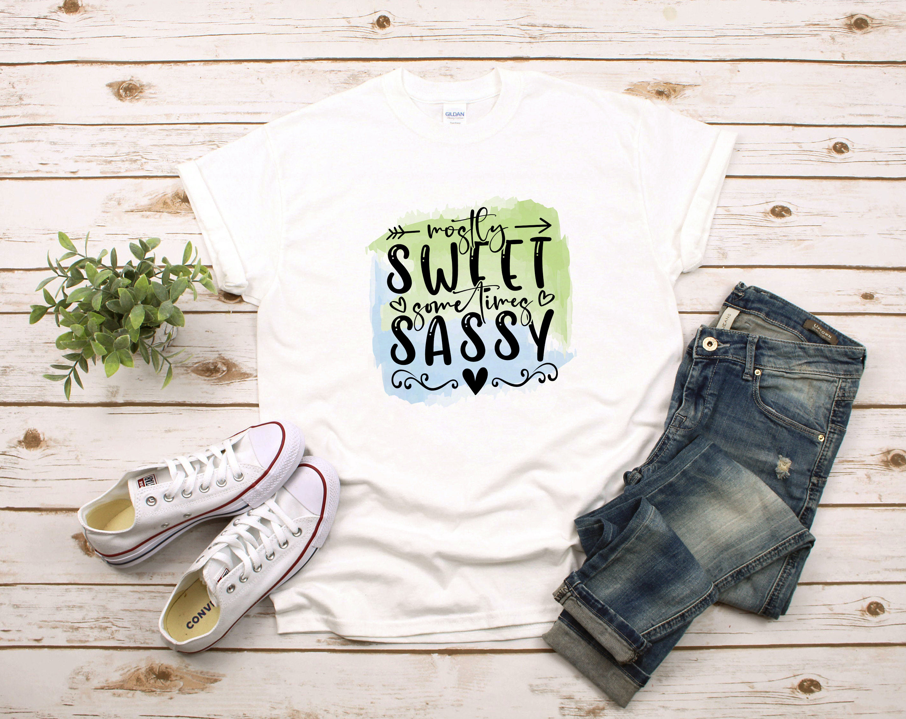 Sassy Sublimation Designs Bundle 6 Sassy Quotes PNG Files - Etsy