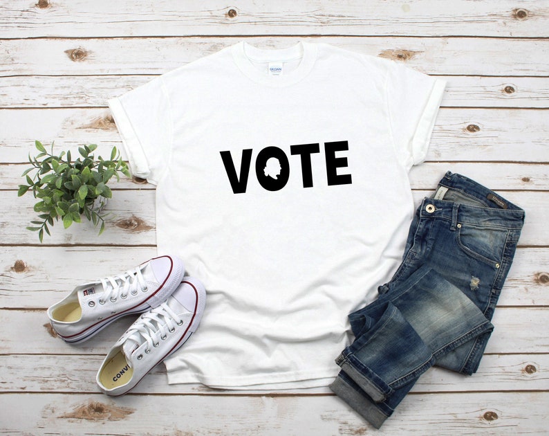 Download RBG Vote Svg Bundle 6 Designs Election 2020 Svg Ruth Bader ...
