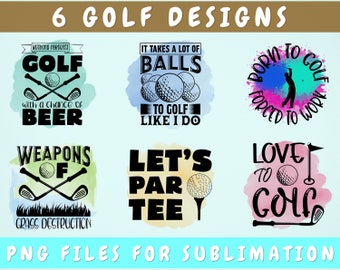 golf tft display quotation