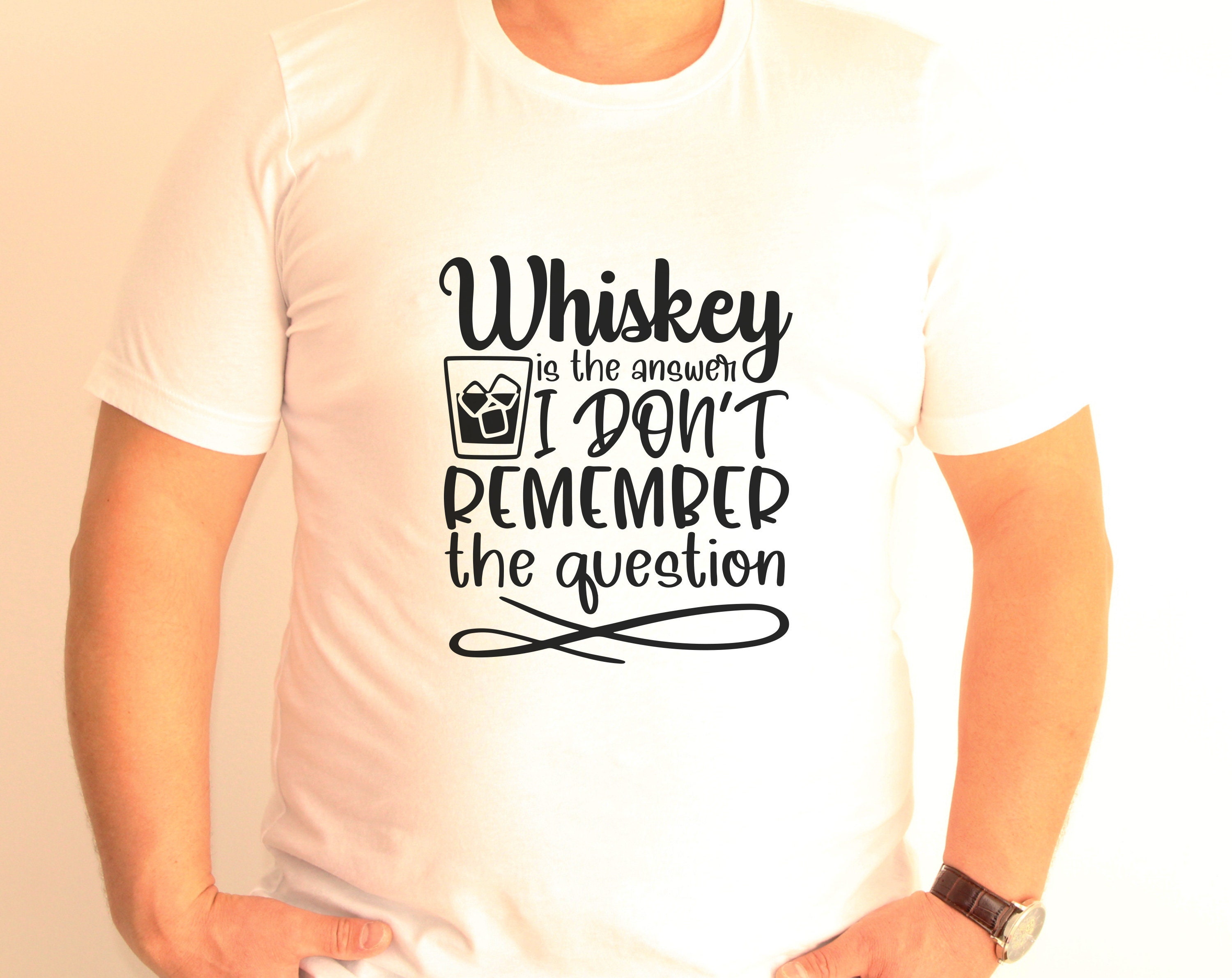 Whiskey Quotes SVG Bundle 6 Designs Whiskey Sayings SVG Etsy