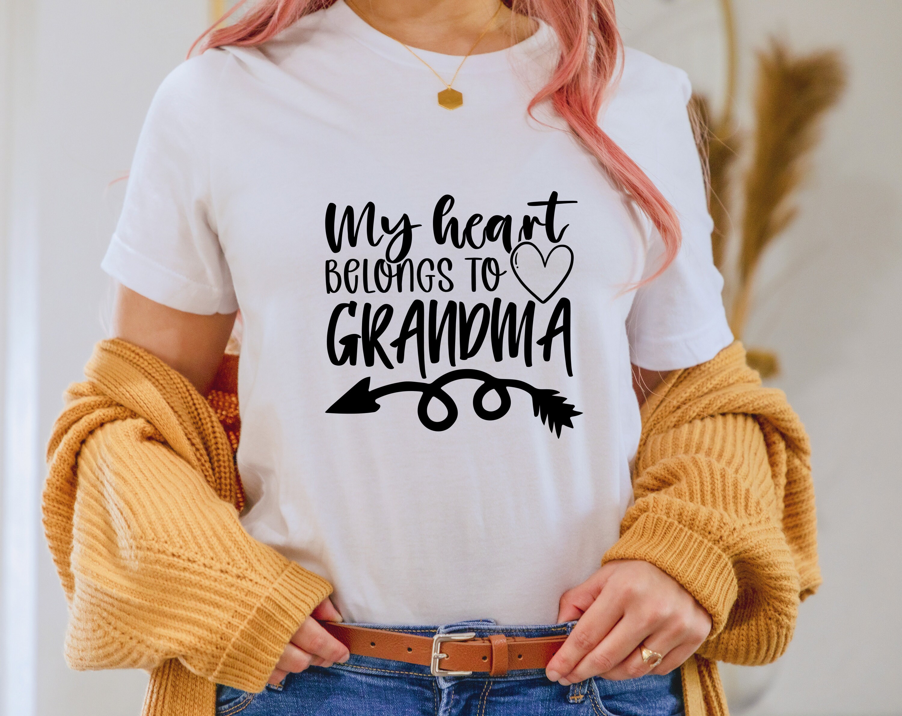 Grandma Quotes Svg 54 - d74gkej
