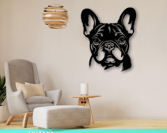 現在、この商品の在庫はありません - Etsy