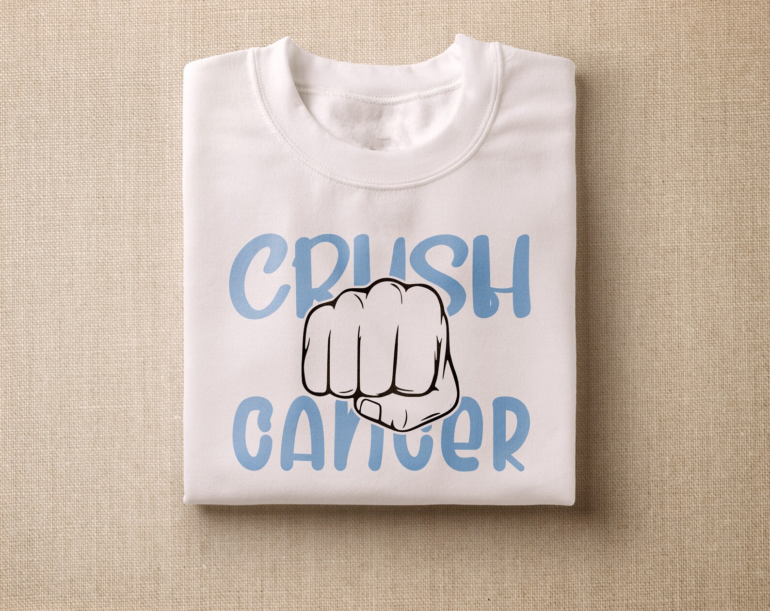 Prostate Cancer Awareness SVG Bundle 25 Designs Prostate - Etsy