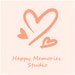 HappyMemoriesStudio store logo