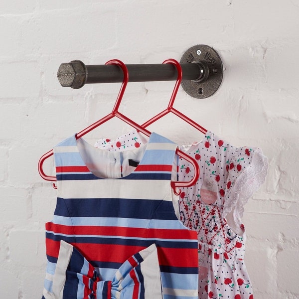 Antique Clothes Rail - Etsy UK